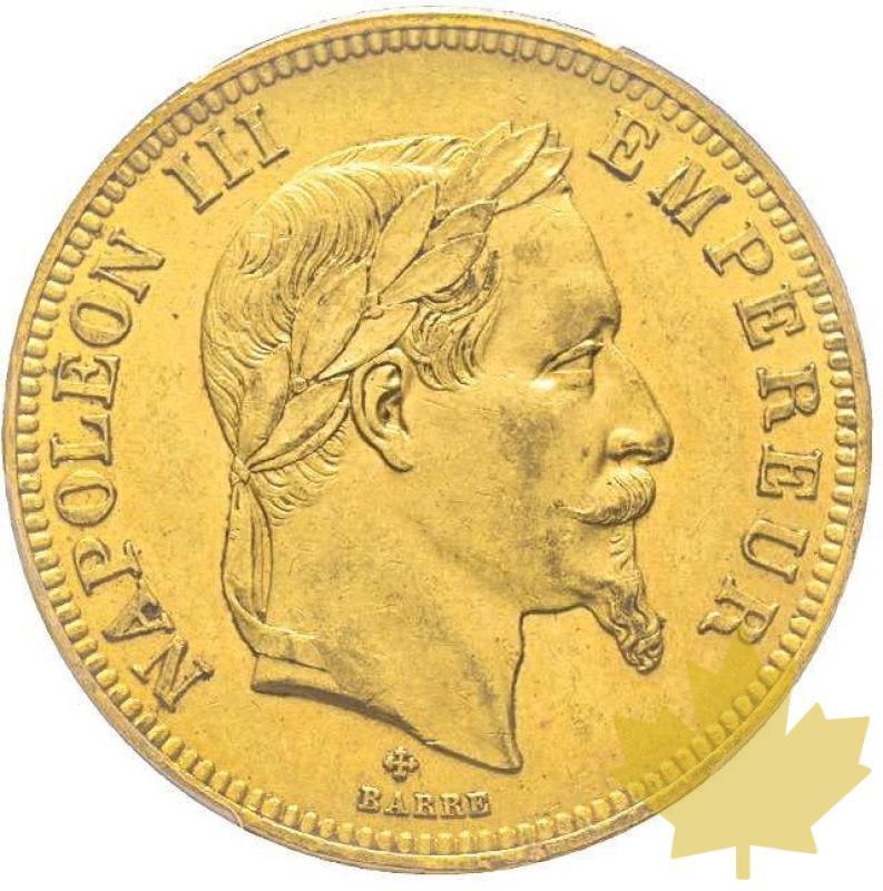 FRANCE-1863BB-100 FRANCS-NAPOLÉON III-PCGS MS61 - 20190125161601_100francs-1863bb-1copia.jpg