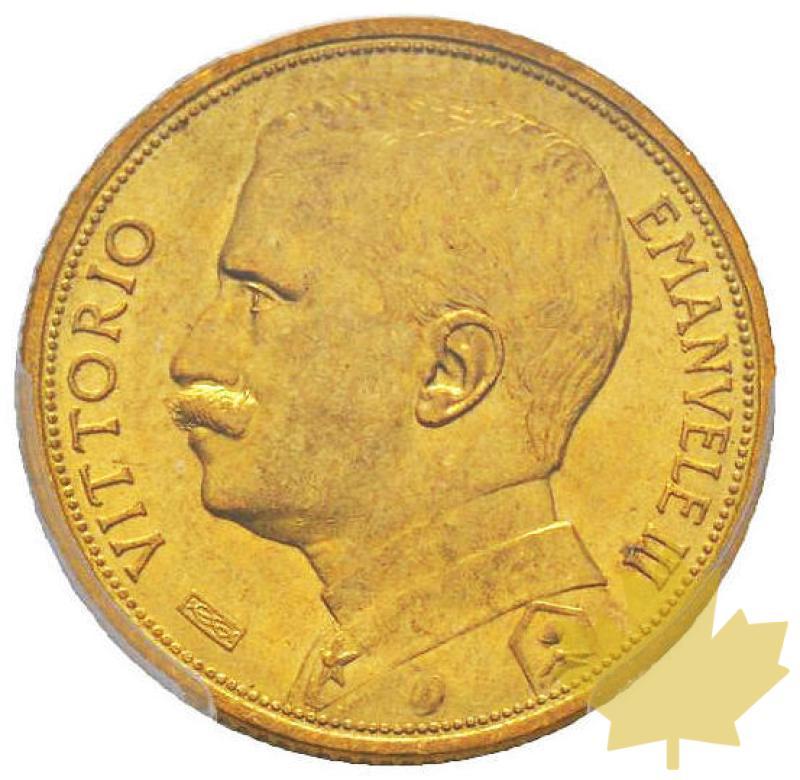 ITALIE-1912-20 LIRE-VITTORIO EMANUELE III-PCGS MS63 - 20190125163726_20lire-1912-ms63copia.jpg