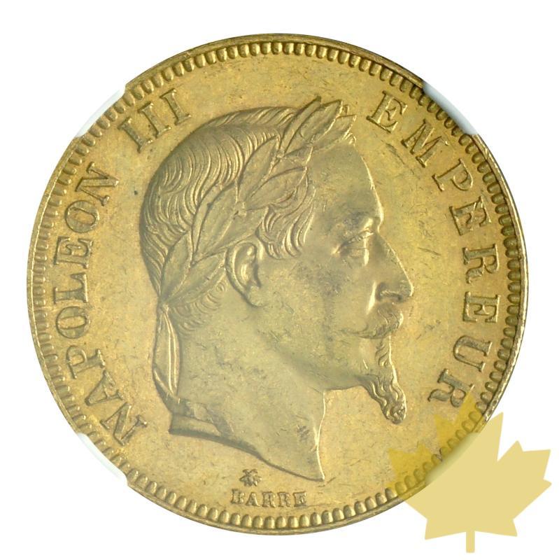 FRANCE-1866A-100 FRANCS-NAPOLEON III-NGC MS61 - 20190130113114_100francs-1866-paris-ms-1.JPG