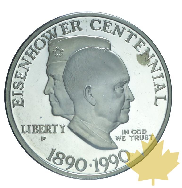 USA-1990-1 DOLLAR PROOF - 20190201092858_usa-dollar-proof-1990-1.JPG