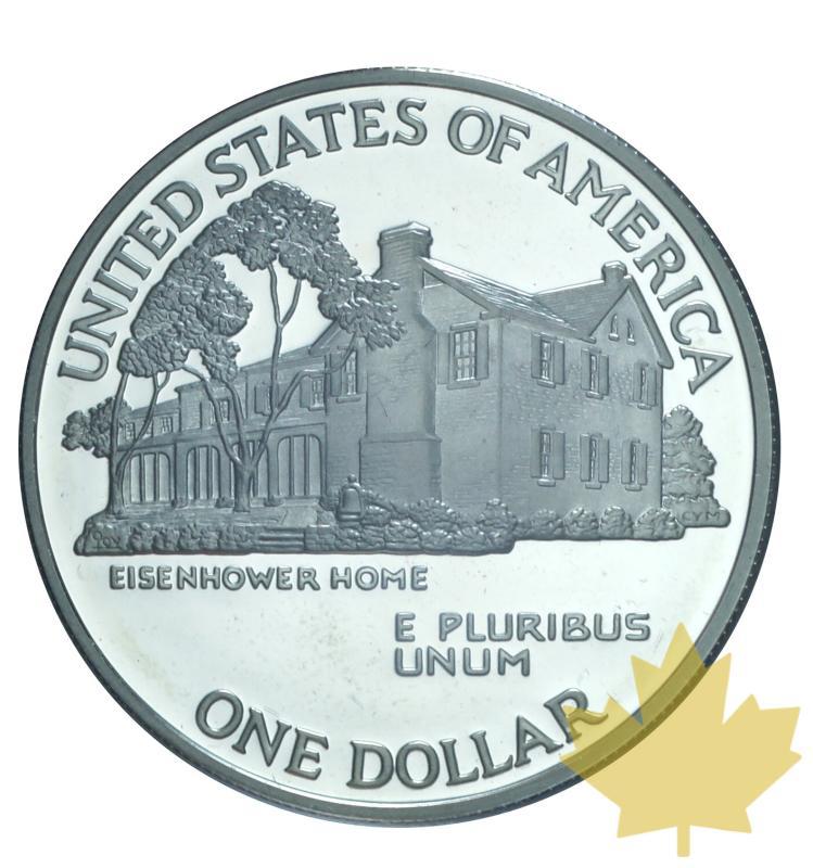 USA-1990-1 DOLLAR PROOF - 20190201092858_usa-dollar-proof-1990-2.JPG