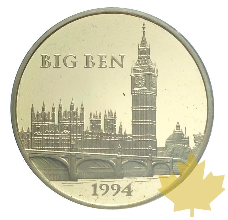 FRANCE-1994-500 FRANCS BIG BEN-PROOF - 20190204095215_france-1994-500francs-big-ben-2.JPG