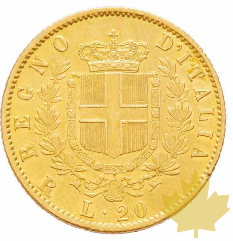 ITALIE-1870-20 LIRE-Roma-Vittorio Emanuele II -TTB - 20190206144424_20lire-roma-1870.jpg
