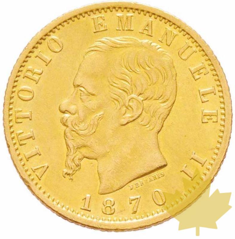 ITALIE-1870-20 LIRE-Roma-Vittorio Emanuele II -TTB - 20190206144424_20lire-roma-1870copia.jpg