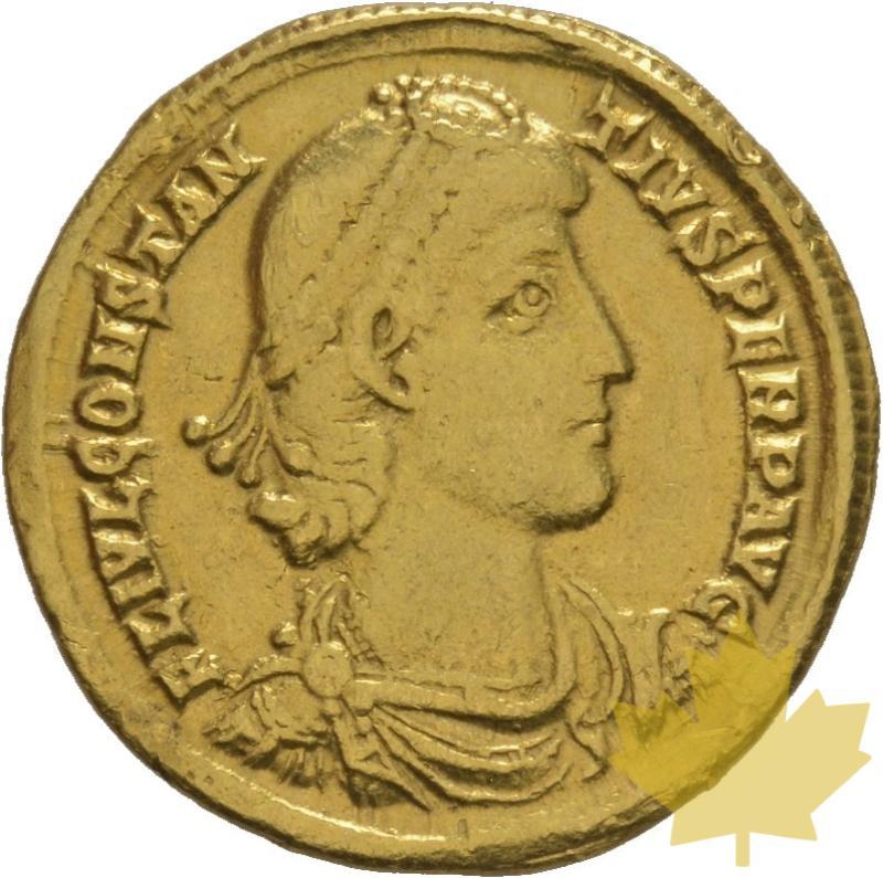 Rome-Solidus-337-361-Costantius-TB - 20190206153500_solidus-ric83-1.jpg