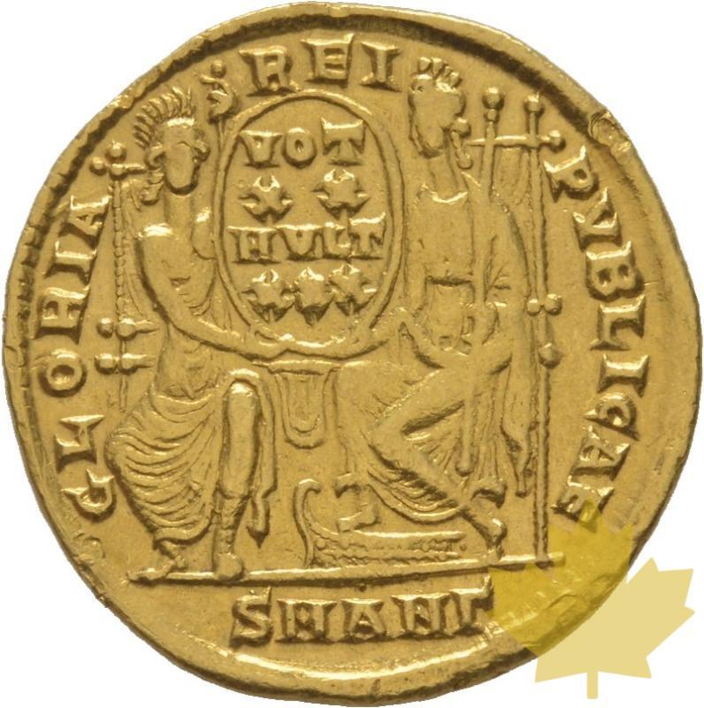 Rome-Solidus-337-361-Costantius-TB - 20190206153500_solidus-ric83-2.jpg