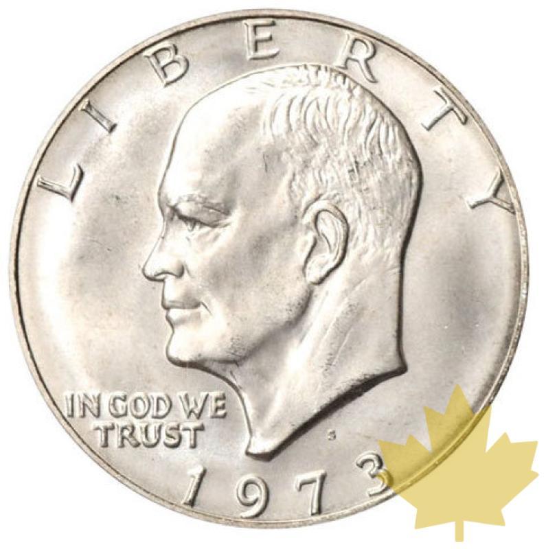 USA-1973-1 DOLLAR-Eisenhower-FDC - 20190212145304_1973-s-eisenhower-dollarcopia.jpg