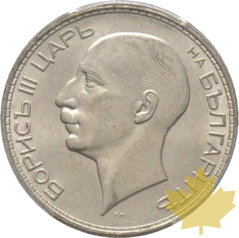 BULGARIE-1937-100 LEVA-Boris III 1918-1943-PCGS MS64 - 20190218144235_100leva-bulgaria-1937-1.jpg