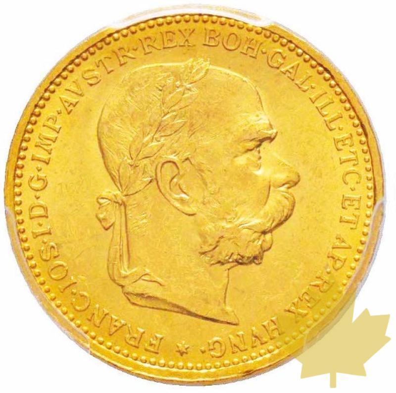 AUTRICHE-1893 A-20 Corona-PCGS MS63 - 20190218152130_20CORONA-1893-AUSTRIAcopia.jpg