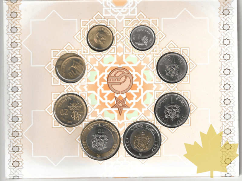 MAROC-1987-SERIE-BU-UNC - 20190219144234_Morocco-987-serie-UNCB.png