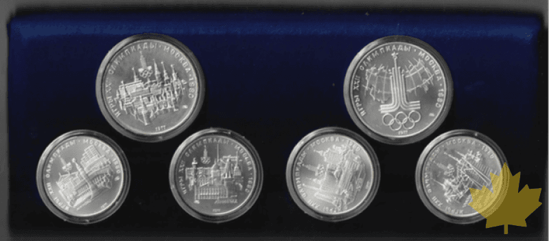 RUSSIE-1980-SERIE-OLYMPIQUES-FDC - 20190220094611_RUSSIA-1980-OLYMPIAD-B.png