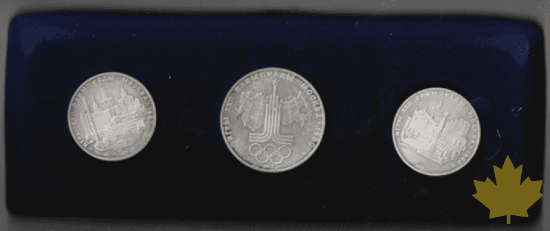 RUSSIE-1980-SERIE-OLYMPIQUES-FDC - 20190220095614_RUSSIA-1980-OLYMPICS-SET.png