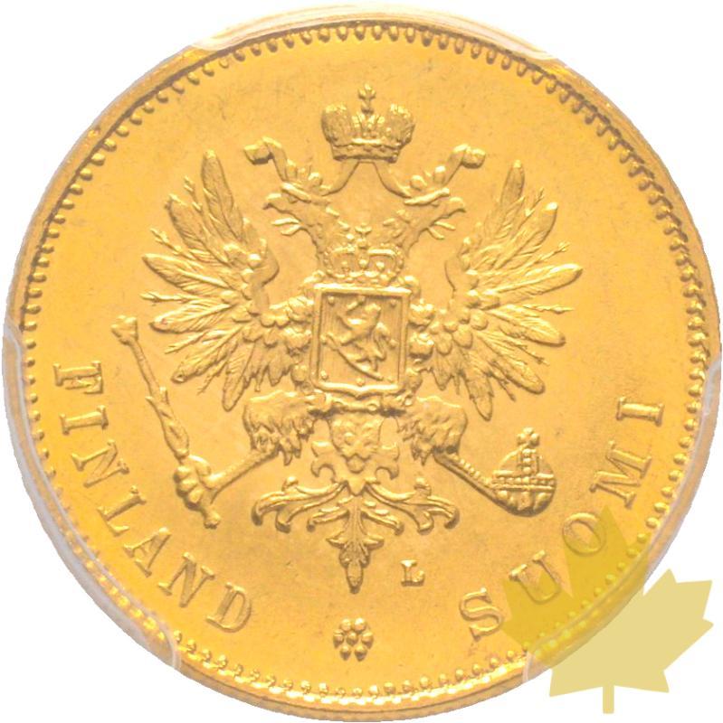 FINLANDE-1913 S-20 Markkaa-PCGS MS64 - 20190220170654_finland-20marrkaa-1913-1.jpg