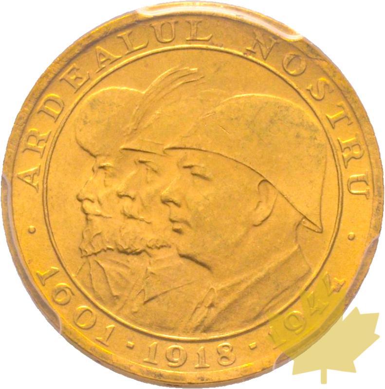 ROUMANIE-1944-20 LEI-Romanina Kings-PCGS MS64 - 20190221090830_romania-20lei-1944-1.jpg
