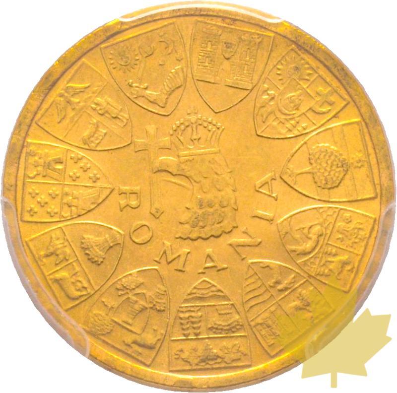 ROUMANIE-1944-20 LEI-Romanina Kings-PCGS MS64 - 20190221090830_romania-20lei-1944-2.jpg