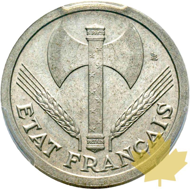 FRANCE-1943-2 FRANCS ESSAI-PCGS SP64 - 20190221091616_2francs-1943-essai-1.jpg