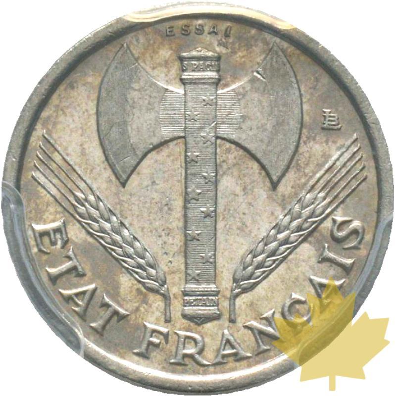 FRANCE-1942-50 CENTIMES ESSAI-PCGS SP64 - 20190221092153_50centimes-1945-essai-1.jpg