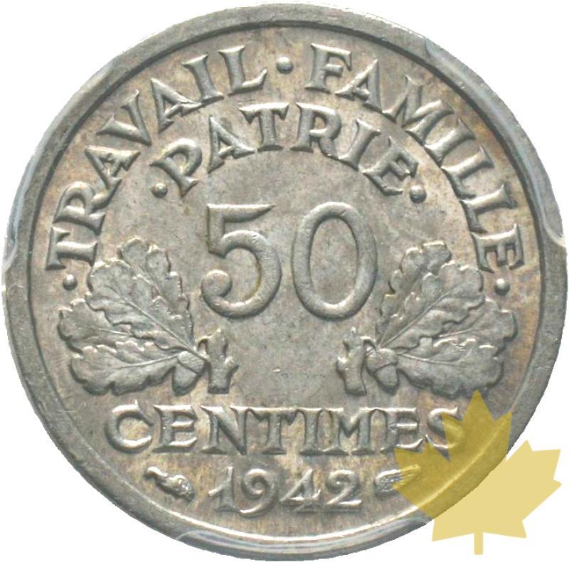 FRANCE-1942-50 CENTIMES ESSAI-PCGS SP64 - 20190221092153_50centimes-1945-essai-2.jpg