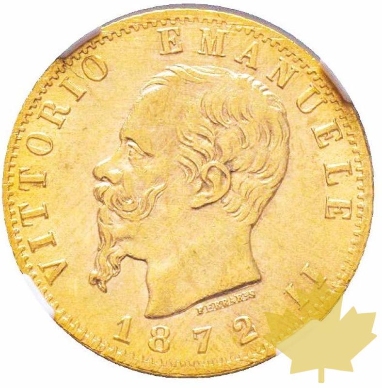 ITALIE-1872M-20 Lire-Vittorio Emanuele II-Milano-NGC MS62 - 20190227094959_20lire-1872-milanocopia.jpg