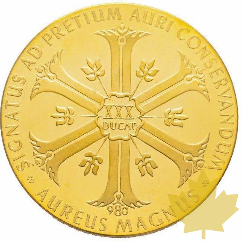 ALLEMAGNE-1958-30 DUCATS-FDC - 20190228090814_30DUCATS-1958-AUSTRIA.jpg