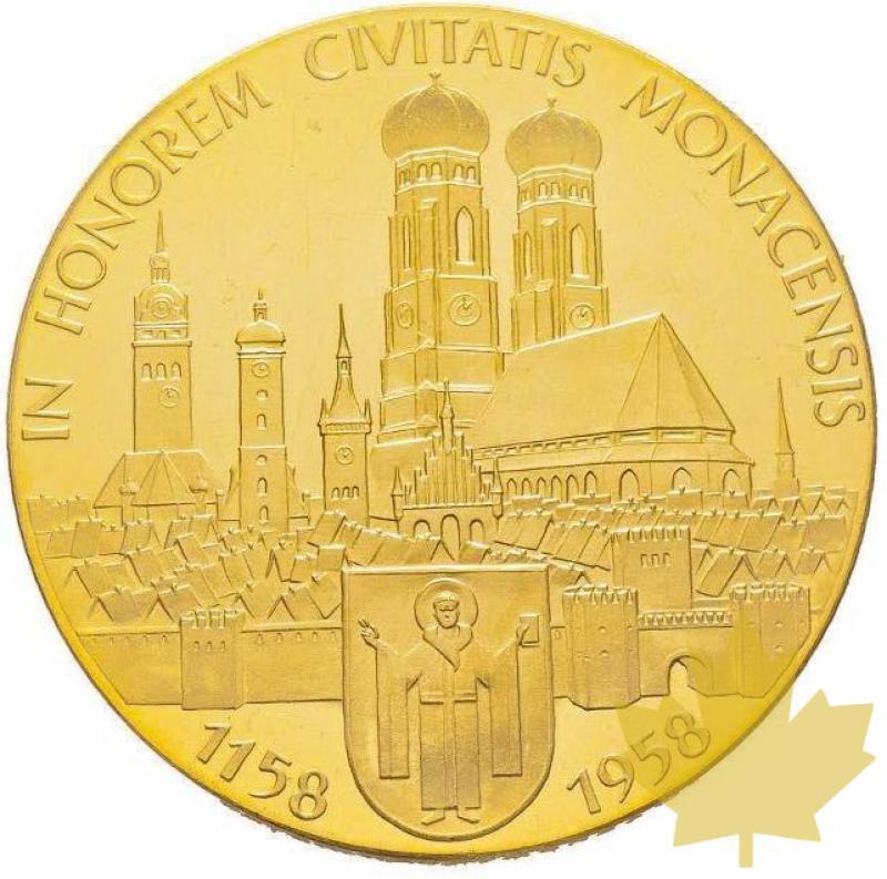 ALLEMAGNE-1958-30 DUCATS-FDC - 20190228090814_30DUCATS-1958-AUSTRIAcopia.jpg