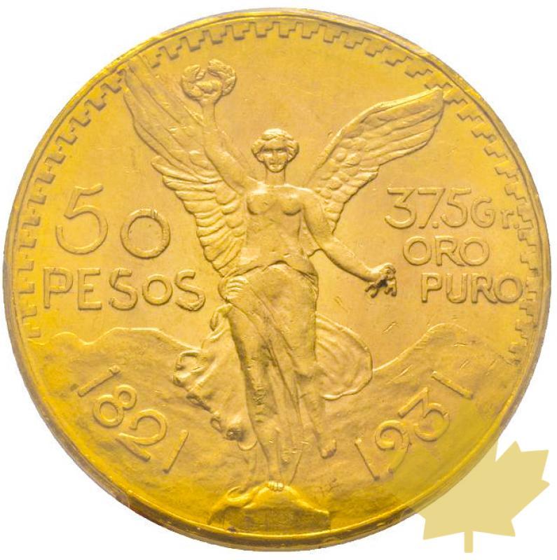 MEXIQUE-1931-50 PESOS-PCGS MS63 - 20190228102413_50pesos-1931-ms63-1.jpg