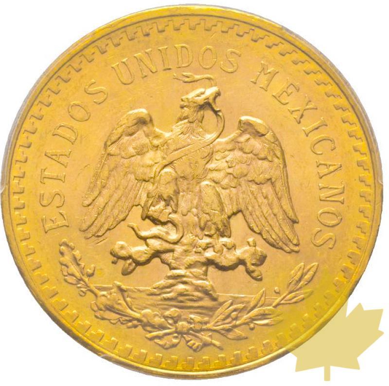 MEXIQUE-1931-50 PESOS-PCGS MS63 - 20190228102413_50pesos-1931-ms63-2.jpg