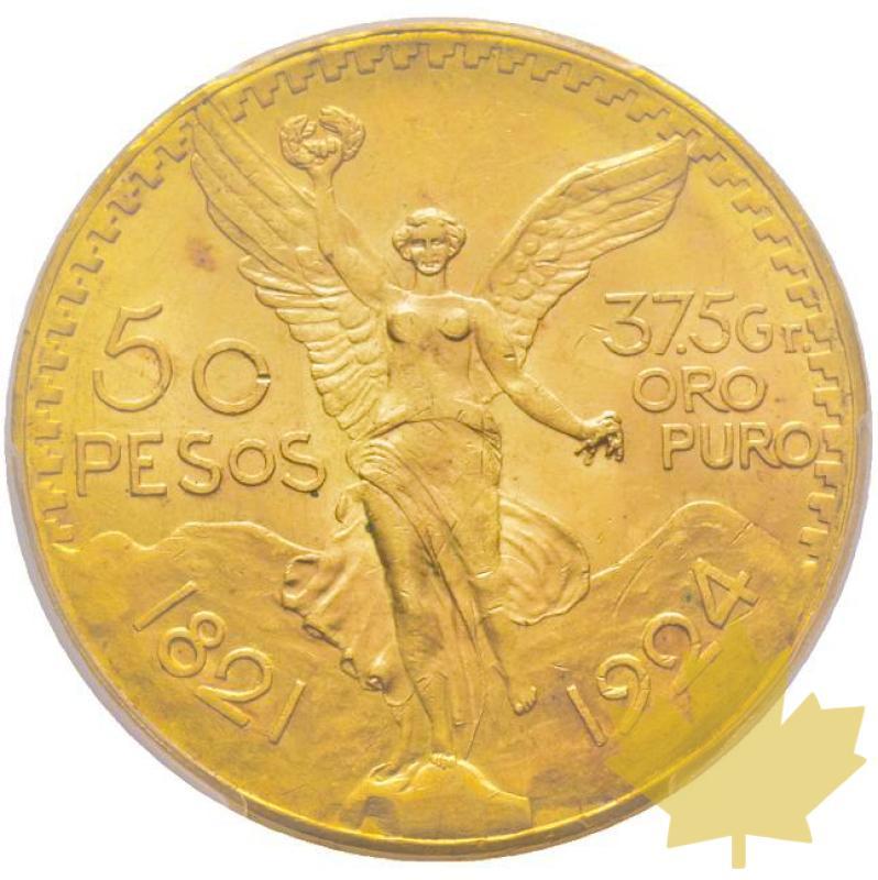 MEXIQUE-1924-50 PESOS-PCGS MS64 - 20190228102502_50pesos-1924-ms64-1.jpg