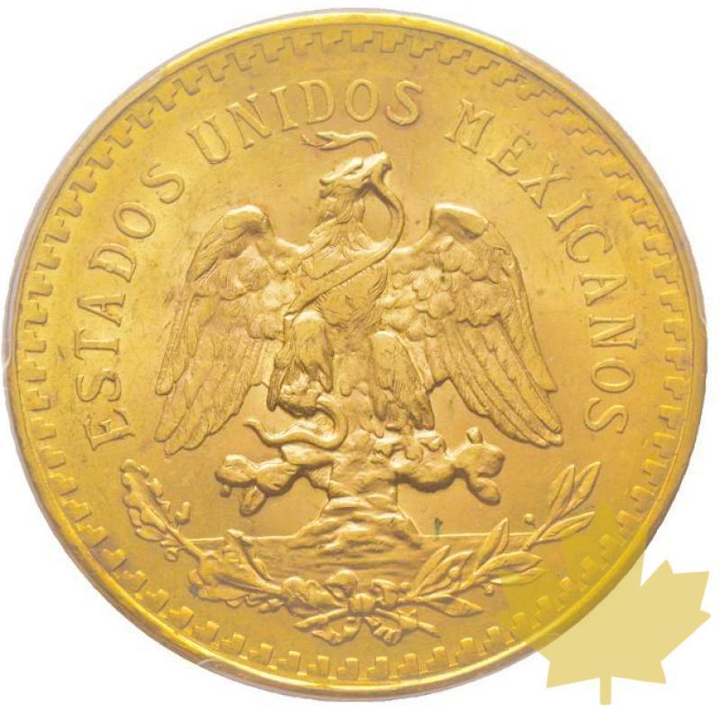 MEXIQUE-1924-50 PESOS-PCGS MS64 - 20190228102502_50pesos-1924-ms64-2.jpg