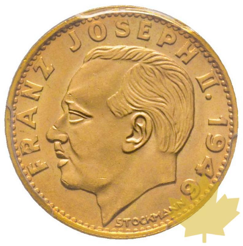 LIECHTENSTEIN-1946-10 FRANKEN-PCGS MS65 - 20190228104403_liechtenstein-10francs-1946-1.jpg