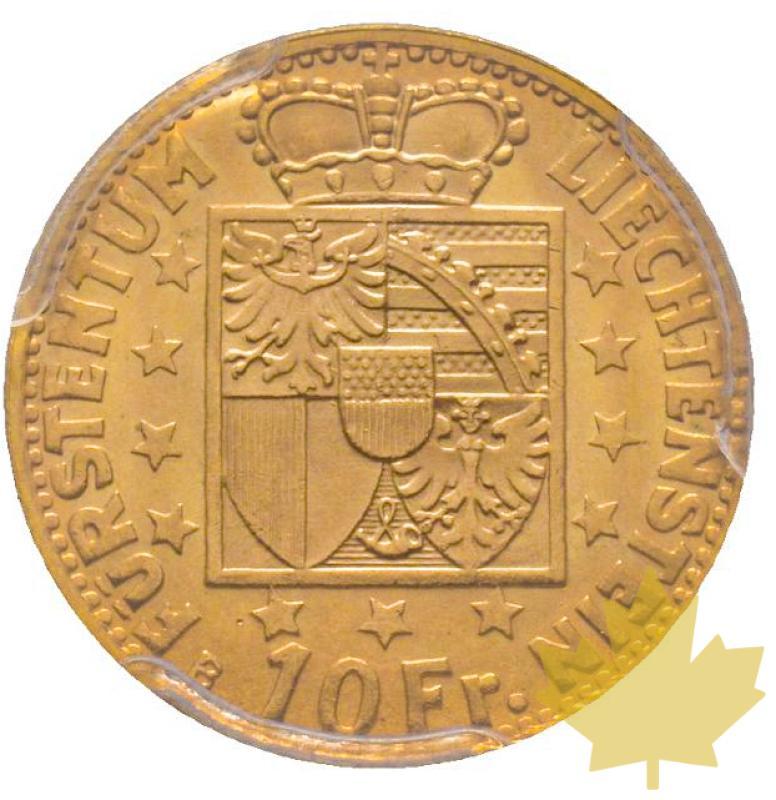 LIECHTENSTEIN-1946-10 FRANKEN-PCGS MS65 - 20190228104403_liechtenstein-10francs-1946-12.jpg