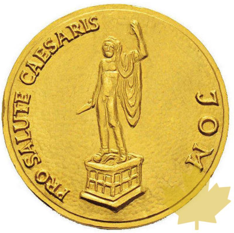 ALLEMAGNE-1962-Médaille en or-FDC - 20190304143223_germany-mainz-medalcopia.jpg