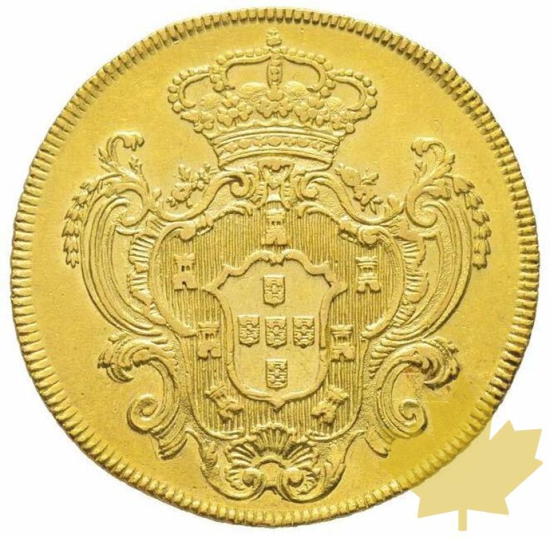 PORTUGAL-1793-4 ESCUDOS-PECA-Maria I-Superbe - 20190304143511_PORTUGAL-4ESCUDOS-1793-1.jpg