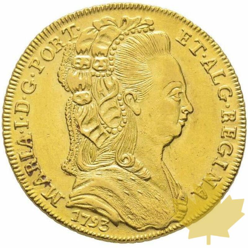 PORTUGAL-1793-4 ESCUDOS-PECA-Maria I-Superbe - 20190304143511_PORTUGAL-4ESCUDOS-1793-1copia.jpg