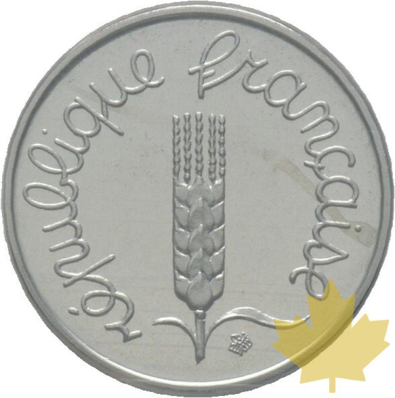 FRANCE-1983-1-CENTIME-PIEFORT-EPI-FDC-RARE - 20190305142453_1-CENT-1983-PIEFORTB.jpg