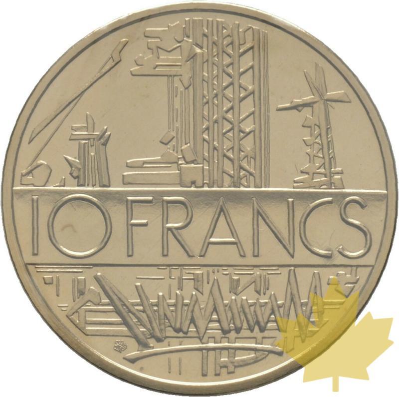 FRANCE-1983-10-FRANCS-MATHIEU-PIEFORT-FDC-RARE - 20190305143649_10-FRANCS-MATHIEU-PIEFORT1.jpg
