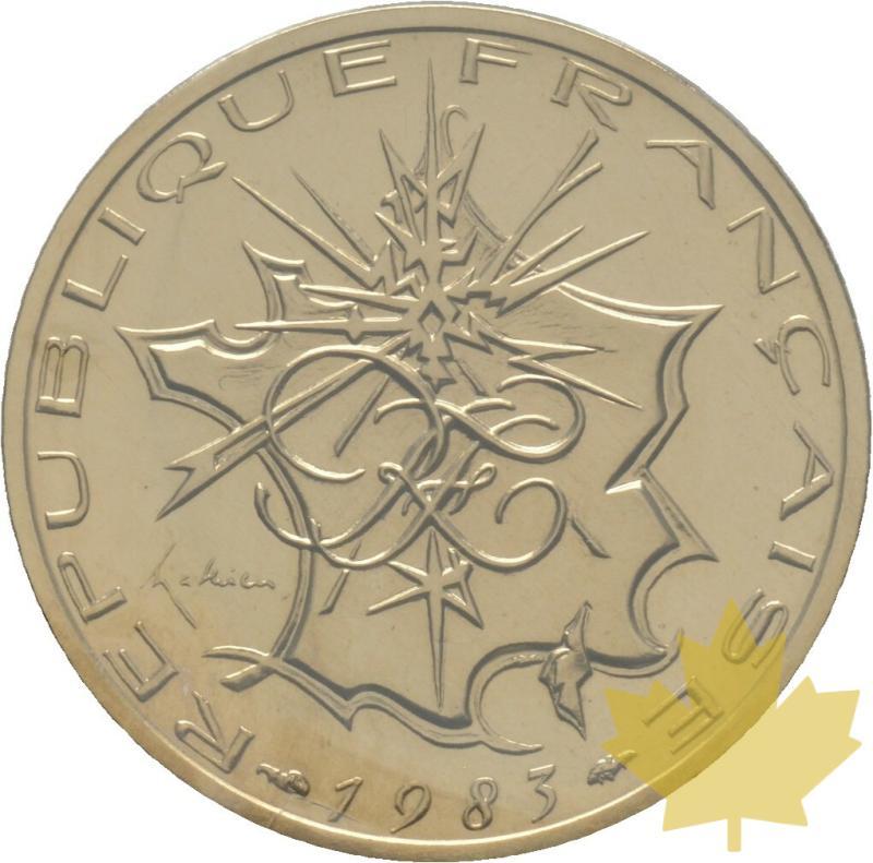 FRANCE-1983-10-FRANCS-MATHIEU-PIEFORT-FDC-RARE - 20190305143649_10-FRANCS-MATHIU-PIEFORT2.jpg