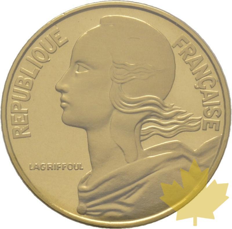 FRANCE-1983-20-CENTIMES-MARIANNE-piefort- - 20190305151324_20-CENTS-MARIANNE-PIEFORT1.jpg