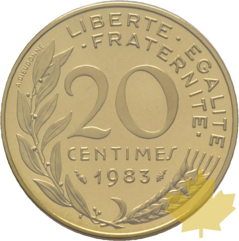 FRANCE-1983-20-CENTIMES-MARIANNE-piefort- - 20190305151324_20-CENTS-MARIANNE-PIEFORT2.jpg