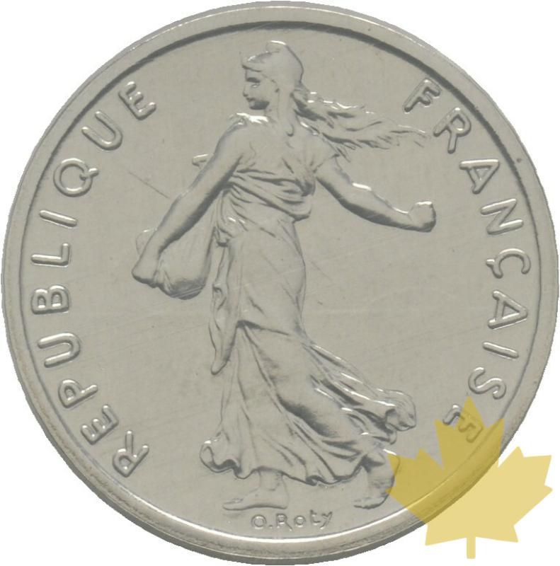 FRANCE-1983-1/2-FRANC-SEMEUSE-PIEFORT-FDC-RARE - 20190305162738_50-cents-semeuse-piefort2.jpg
