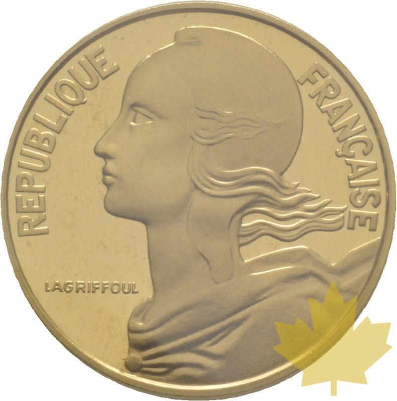 FRANCE-1971-20-CENTIMES-MARIANNE-PIEFORT-FDC - 20190306095252_20-cents-mariane-piefort2.jpg