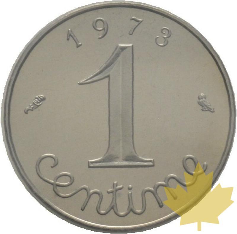 FRANCE-1973-1-CENTIME-EPI-PIEFORT-FDC - 20190306110824_1-cent-1973-epi-piefort2.jpg