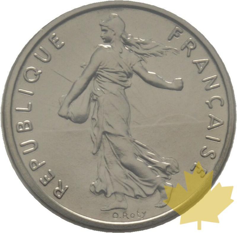 FRANCE-1973-1/2-FRANC-SEMEUSE-PIEFORT-FDC - 20190306150953_-franc-1973-piefort2.jpg