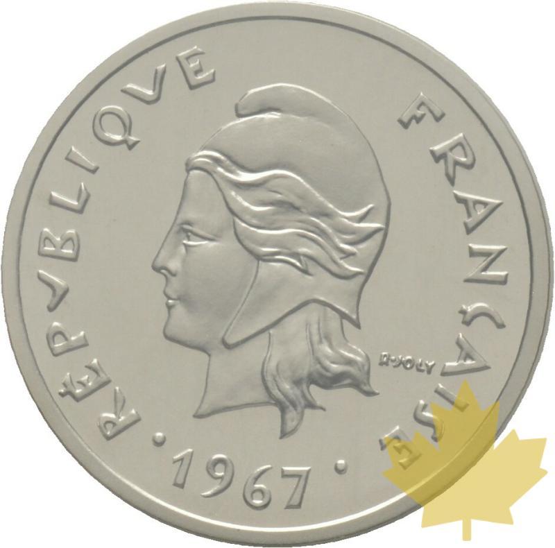 NOUVELLES-HEBRIDES-10-FRANCS-PIEFORT-FDC - 20190306155855_n-hebrides-1967-10-francs1.jpg