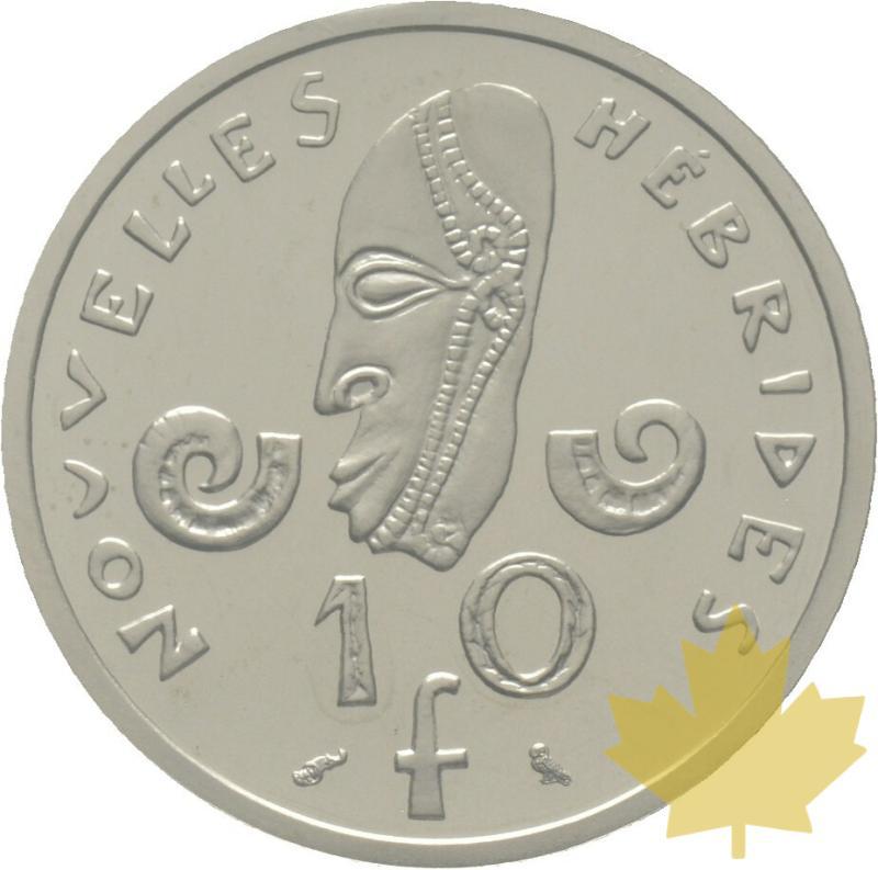 NOUVELLES-HEBRIDES-10-FRANCS-PIEFORT-FDC - 20190306155855_n-hebrides-1967-10-francs2.jpg