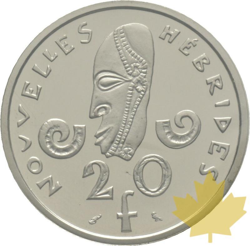 NOUVELLES-HEBRIDES-1967-20-FRANCS-PIEFORT-FDC - 20190306160637_hebrides-20-francs-19671.jpg