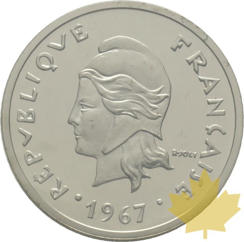 NOUVELLES-HEBRIDES-1967-20-FRANCS-PIEFORT-FDC - 20190306160637_hebrides-20-francs-19672.jpg