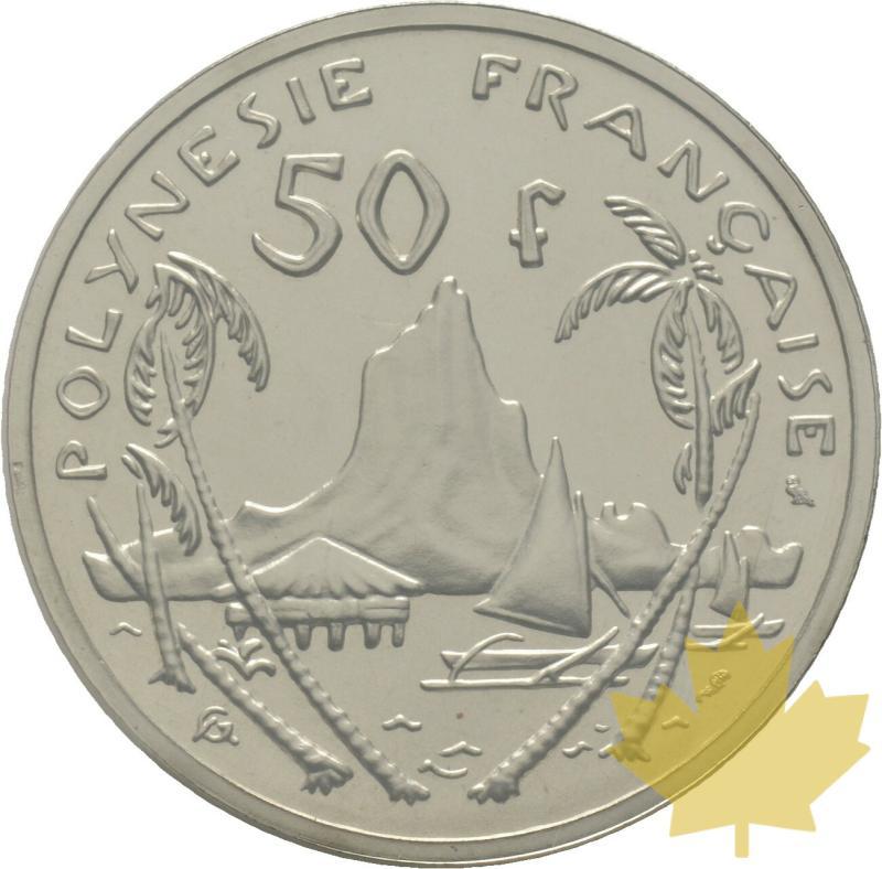 POLYNESIE-1967-50-FRANCS-PIEFORT-FDC - 20190307114118_polynesie-50-francs-19671.jpg