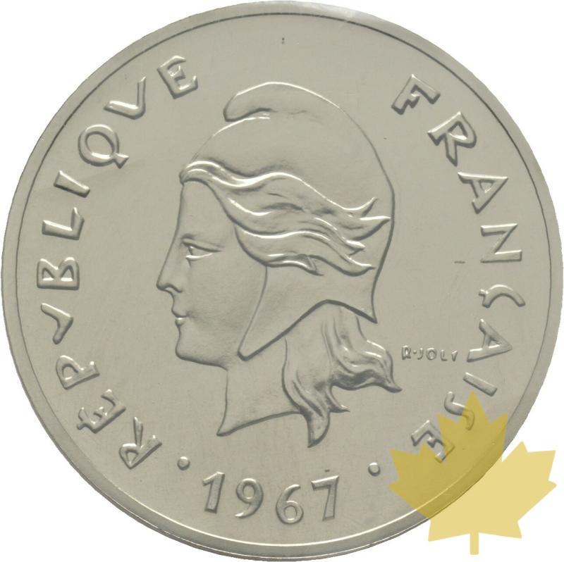 POLYNESIE-1967-50-FRANCS-PIEFORT-FDC - 20190307114118_polynesie-50-francs-19672.jpg