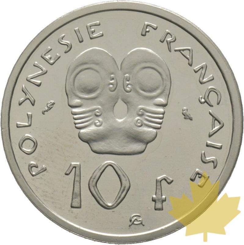 POLYNESIE-1967-10-FRANCS-PIEFORT-FDC - 20190307142518_polynesie-10-francs-19671.jpg
